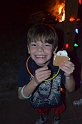 Kids_NewYearsEve-Avos (21)